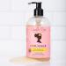 Discover Camille Rose Curl Maker Defining Gel 12.0 oz - Elevate Your Style Instantly! - Buy Online on GoSupps.com
