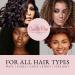 Discover Camille Rose Curl Maker Defining Gel 12.0 oz - Elevate Your Style Instantly! - Buy Online on GoSupps.com