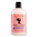 Camille Rose Moroccan Pear Conditioning Custard 12.0 oz