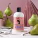 Discover Camille Rose Moroccan Pear Conditioning Custard 12.0 oz - Elevate Your Style Instantly! - Buy Online on GoSupps.com