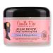 Camille Rose Algae Renew Deep Conditioning Mask 8.0 oz