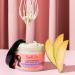 Discover Camille Rose Algae Renew Deep Conditioning Mask 8.0 oz - Elevate Your Style Instantly! - Buy Online on GoSupps.com
