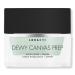 LORAC Dewy Canvas Prep Moisturizer + Primer 1.7 oz