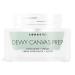 Discover LORAC Dewy Canvas Prep Moisturizer + Primer 1.7 oz - Elevate Your Style Instantly! - Buy Online on GoSupps.com