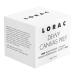 Discover LORAC Dewy Canvas Prep Moisturizer + Primer 1.7 oz - Elevate Your Style Instantly! - Buy Online on GoSupps.com