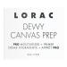 Discover LORAC Dewy Canvas Prep Moisturizer + Primer 1.7 oz - Elevate Your Style Instantly! - Buy Online on GoSupps.com