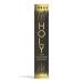 Discover LORAC Holy Lash Volumizing Mascara Black - Elevate Your Style Instantly! - Buy Online on GoSupps.com