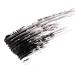 Discover LORAC Holy Lash Volumizing Mascara Black - Elevate Your Style Instantly! - Buy Online on GoSupps.com