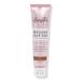 Loving Tan Deluxe Face Tan Dark 1.6 oz