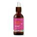 Kreyòl Essence Soft Hair, Don't Care Slip+Shine Multi-Vitamin Hair Serum 2.0 oz