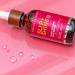 Discover KreyÃ²l Essence Soft Hair, Don't Care Slip+Shine Multi-Vitamin Hair Serum 2.0 oz - Elevate Your Style Instantly! - Buy Online on GoSupps.com