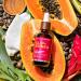 Discover KreyÃ²l Essence Soft Hair, Don't Care Slip+Shine Multi-Vitamin Hair Serum 2.0 oz - Elevate Your Style Instantly! - Buy Online on GoSupps.com