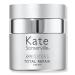 Kate Somerville KateCeuticals Total Repair Cream 1.0 oz