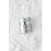 Kate Somerville KateCeuticals Total Repair Cream 1.0 oz - Transform Your Style with the Best Innovation Today! - Buy Online on GoSupps.com