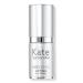 Kate Somerville KateCeuticals Lifting Eye Cream 0.5 oz
