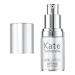Kate Somerville KateCeuticals Lifting Eye Cream 0.5 oz - Transform Your Style with the Best Innovation Today! - Buy Online on GoSupps.com