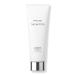 TAN-LUXE THE BUTTER - Illuminating Gradual Tanning Cream 6.7 oz