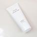 TAN-LUXE THE BUTTER - Illuminating Gradual Tanning Cream 6.7 oz - Transform Your Style with the Best Innovation Today! - Buy Online on GoSupps.com