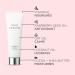 TAN-LUXE THE BUTTER - Illuminating Gradual Tanning Cream 6.7 oz - Transform Your Style with the Best Innovation Today! - Buy Online on GoSupps.com