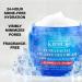 Discover Kiehl's Since 1851 Travel Size Ultra Facial Oil-Free Gel Cream 0.95 oz - Elevate Your Style Instantly! - Buy Online on GoSupps.com