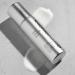 Dermalogica Smart Response Serum 1.0 oz - Transform Your Style with the Best Innovation Today! - Buy Online on GoSupps.com