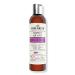 Curlsmith Shape Up Aqua Gel 8.0 oz