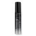 Joico Hair Shake Liquid-to-Powder Texturizing Finisher 5.1 oz