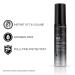 Discover Joico Hair Shake Liquid-to-Powder Texturizing Finisher 5.1 oz - Elevate Your Style Instantly! - Buy Online on GoSupps.com