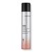 Joico Heat Hero Glossing Thermal Protector 5.1 oz
