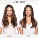 Joico Heat Hero Glossing Thermal Protector 5.1 oz - Transform Your Style with the Best Innovation Today! - Buy Online on GoSupps.com