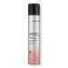 Joico Humidity Blocker+ Protective Finishing Spray 5.5 oz