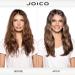Joico Humidity Blocker+ Protective Finishing Spray 5.5 oz - Transform Your Style with the Best Innovation Today! - Buy Online on GoSupps.com