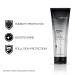 Joico JoiGel Firm Styling Gel 08 for Wet/Dry Looks 8.5 oz - Discover Premium Quality Shop now! - Buy Online on GoSupps.com