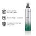 Discover Joico Power Whip Whipped Foam for Volume & Shine 10.2 oz - Elevate Your Style Instantly! - Buy Online on GoSupps.com
