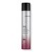 Joico Flip Turn Volumizing Finishing Spray 9.0 oz