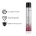 Discover Joico Flip Turn Volumizing Finishing Spray 9.0 oz - Elevate Your Style Instantly! - Buy Online on GoSupps.com