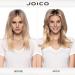 Discover Joico Flip Turn Volumizing Finishing Spray 9.0 oz - Elevate Your Style Instantly! - Buy Online on GoSupps.com