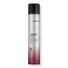 Joico JoiMist Firm Protective Finishing Spray 9.0 oz