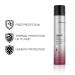 Discover Joico JoiMist Firm Protective Finishing Spray 9.0 oz - Elevate Your Style Instantly! - Buy Online on GoSupps.com