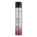Joico Power Spray Fast-Dry Finishing Spray 9.0 oz
