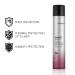 Discover Joico Power Spray Fast-Dry Finishing Spray 9.0 oz - Elevate Your Style Instantly! - Buy Online on GoSupps.com