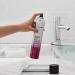 Discover Joico Power Spray Fast-Dry Finishing Spray 9.0 oz - Elevate Your Style Instantly! - Buy Online on GoSupps.com