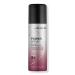 Joico Travel Size Power Spray Fast-Dry Finishing Spray 1.5 oz