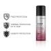 Joico Travel Size Power Spray Fast-Dry Finishing Spray 1.5 oz - Discover Premium Quality Shop now! - Buy Online on GoSupps.com