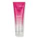 Joico Colorful Anti-Fade Conditioner for Long-Lasting Color Vibrancy 8.5 oz
