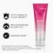 Joico Colorful Anti-Fade Conditioner for Long-Lasting Color Vibrancy 8.5 oz - Transform Your Style with the Best Innovation Today! - Buy Online on GoSupps.com