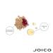 Joico Colorful Anti-Fade Conditioner for Long-Lasting Color Vibrancy 8.5 oz - Transform Your Style with the Best Innovation Today! - Buy Online on GoSupps.com