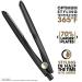Discover Ghd Max Styler 2" Wide Plate Flat Iron - Elevate Your Style Instantly! - Buy Online on GoSupps.com