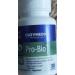 Pro Bio Guaranteed Potency Probiotic 30 Capsules