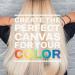 Discover Keracolor Keracanvas Complete Hair Lightening & Toning System - Elevate Your Style Instantly! - Buy Online on GoSupps.com